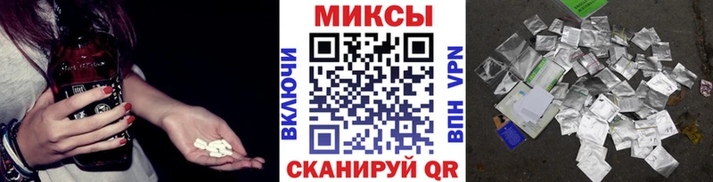 БУТИРАТ оксана  Киржач 