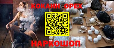 МДПВ Дмитров