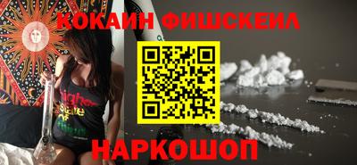 МДПВ Дмитров