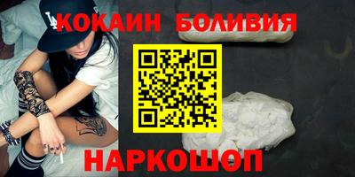 МДПВ Дмитров