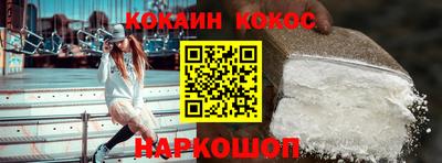 МДПВ Дмитров