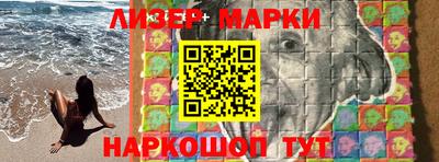 МДПВ Дмитров