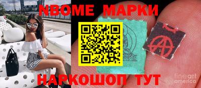 МДПВ Дмитров