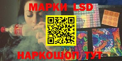 МДПВ Дмитров