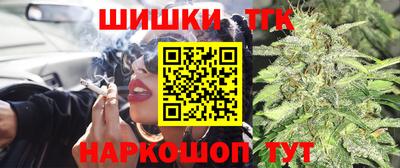 МДПВ Дмитров