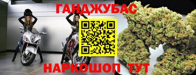 МДПВ Дмитров