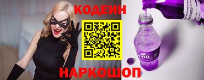 МДПВ Дмитров