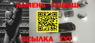 МДПВ Дмитров