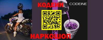 МДПВ Дмитров
